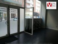 Local Comercial en venta en  castilla, Castilla - Hermida, Santander