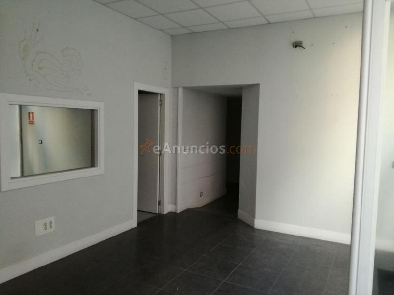 Local Comercial en venta en  castilla, Castilla - Hermida, Santander
