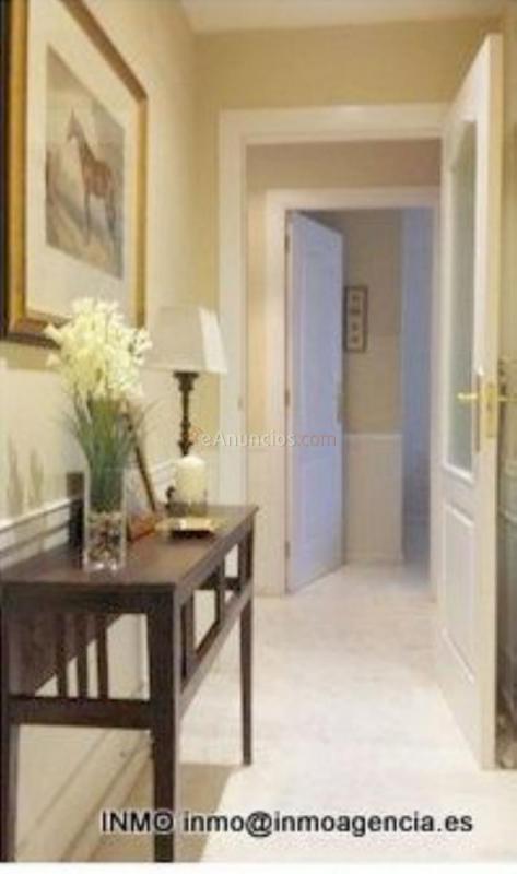 Atico en venta en  Centro, Sevilla