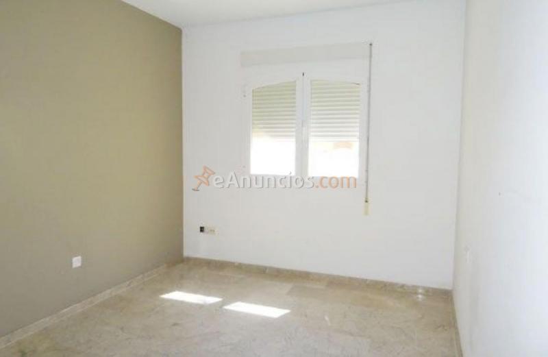 Adosado en venta en  PAGO DEL CAÑO, RANCHO BLANCO PARC.7, Urbanización Santa Rosa, Torrox