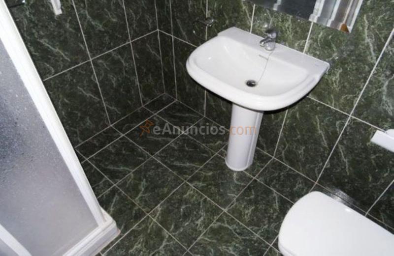 Adosado en venta en  PAGO DEL CAÑO, RANCHO BLANCO PARC.7, Urbanización Santa Rosa, Torrox