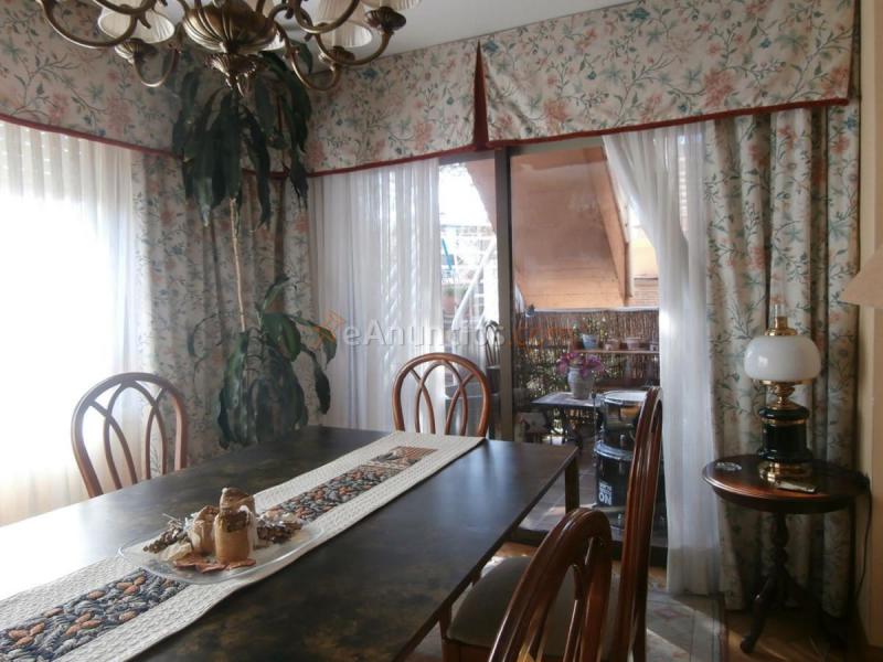 Atico en venta en  Zona Avenida Europa, Pozuelo de Alarcón