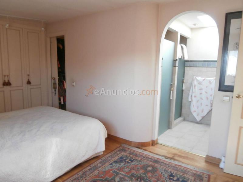 Atico en venta en  Zona Avenida Europa, Pozuelo de Alarcón