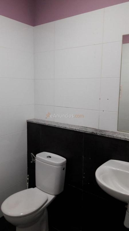 Local Comercial en alquiler en Calle Eduardo Benot, Puerto - Canteras, Las Palmas de Gran Canaria