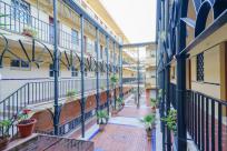 Apartamento en venta en Calle Torneo, Centro, Sevilla