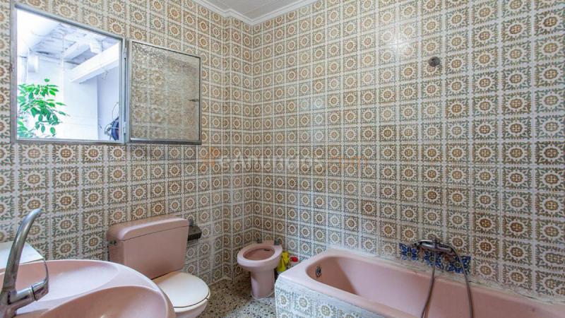 Casa Rural en venta en  Picassent