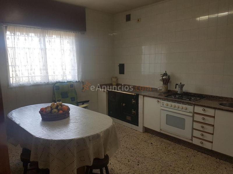 Adosado en venta en  Lugar San Gregorio, Vedra