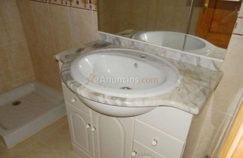 Apartamento en venta en  LEVANTE, Algarrobo