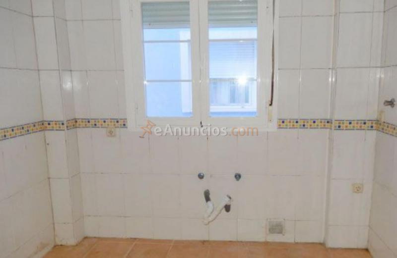 Apartamento en venta en  LEVANTE, Algarrobo