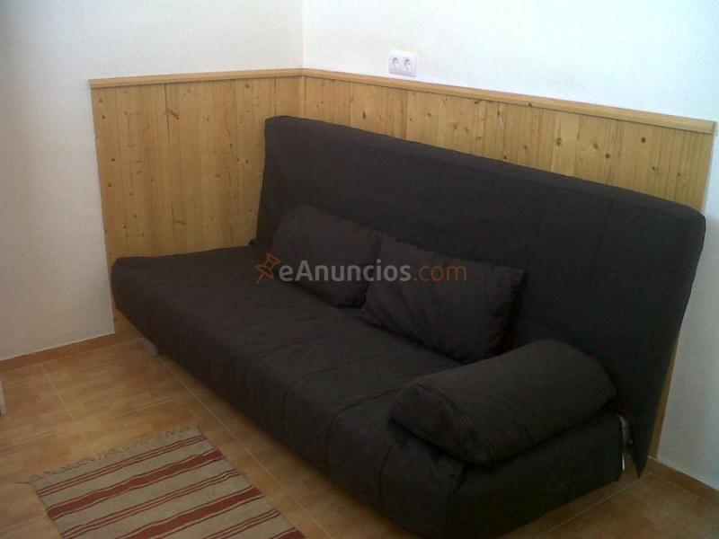 Trastero en venta en Cádiz