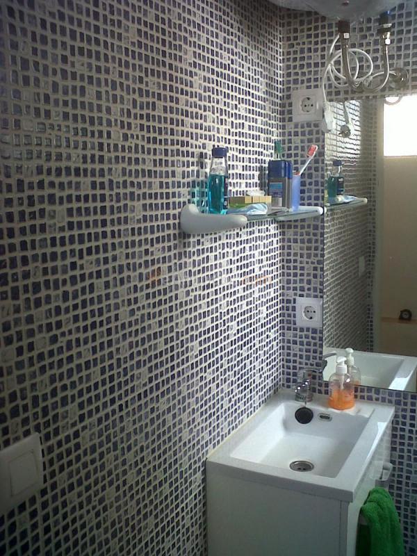 Trastero en venta en Cádiz