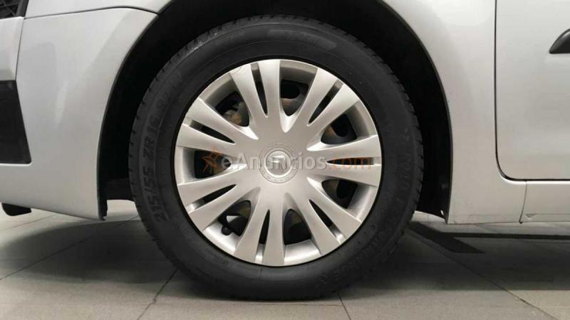 Citroen grand c4 picasso seduction 5 plz 1.6 hdi 112 cv