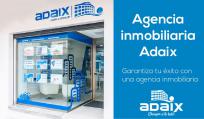 Abrir tu agencia Inmobiliaria