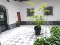 Piso en venta en la Alameda