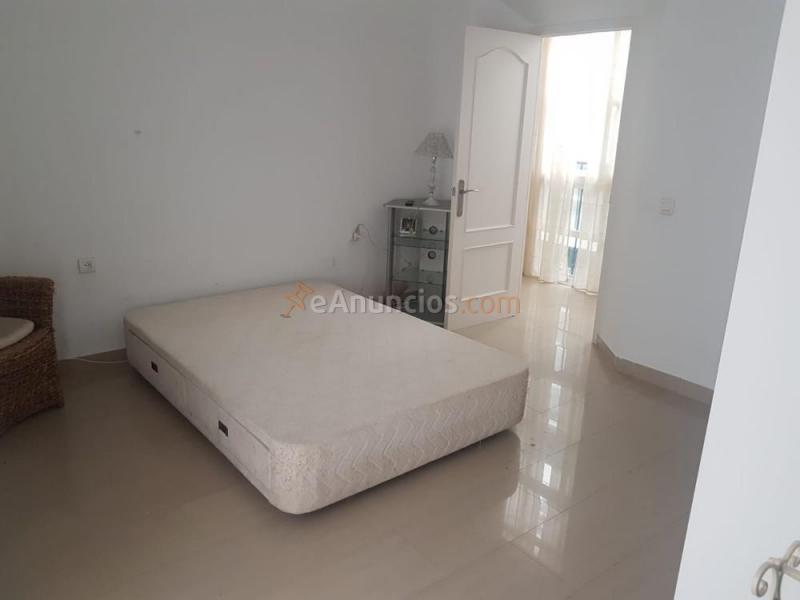 Piso en venta en el centro histórico.