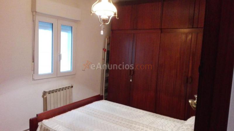 Apartamento en venta en  GUEVARA, Centro - Ayuntamiento, Santander