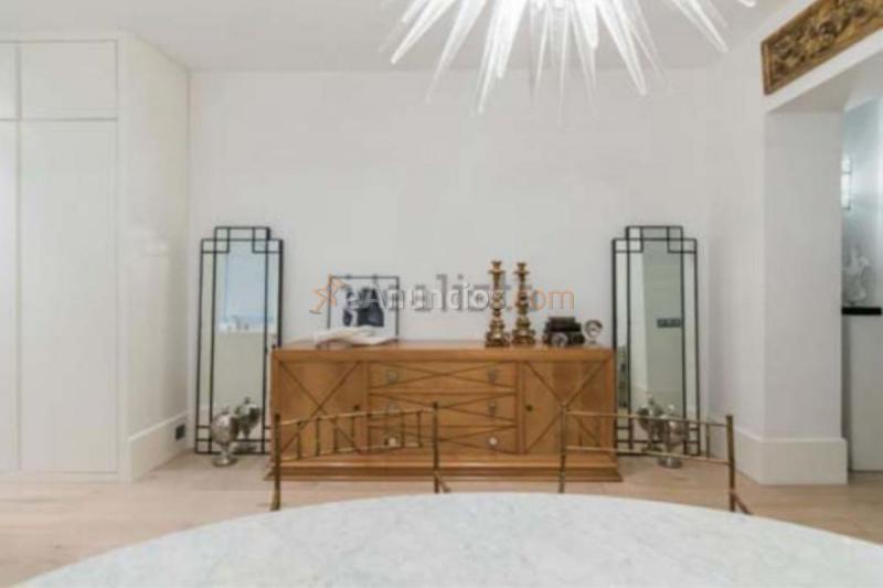 Apartamento en venta en  Salamanca, Madrid