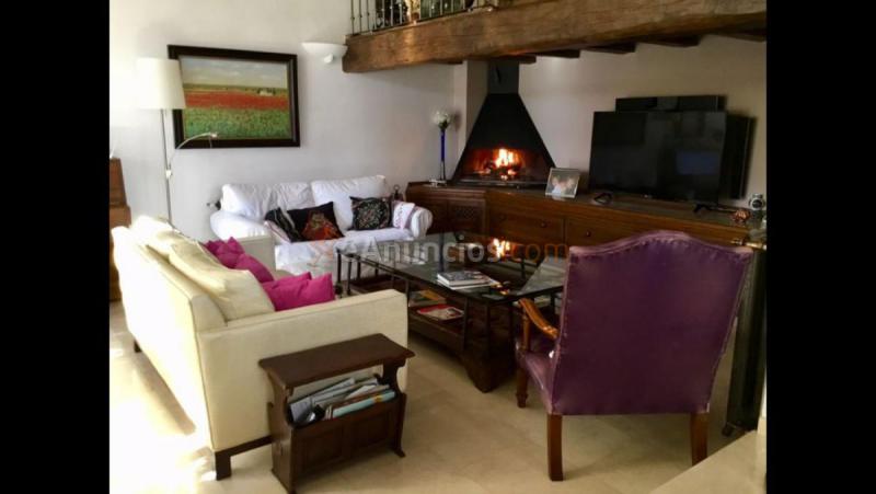 Adosado en venta en  Villarrobledo