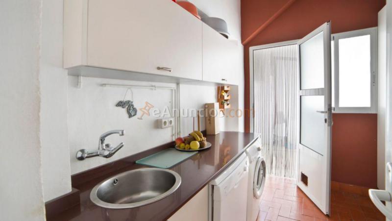 Adosado en venta en  Archena