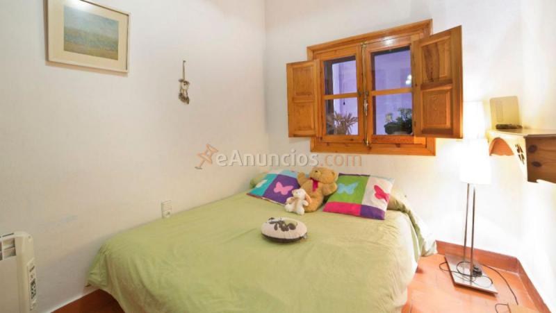 Adosado en venta en  Archena