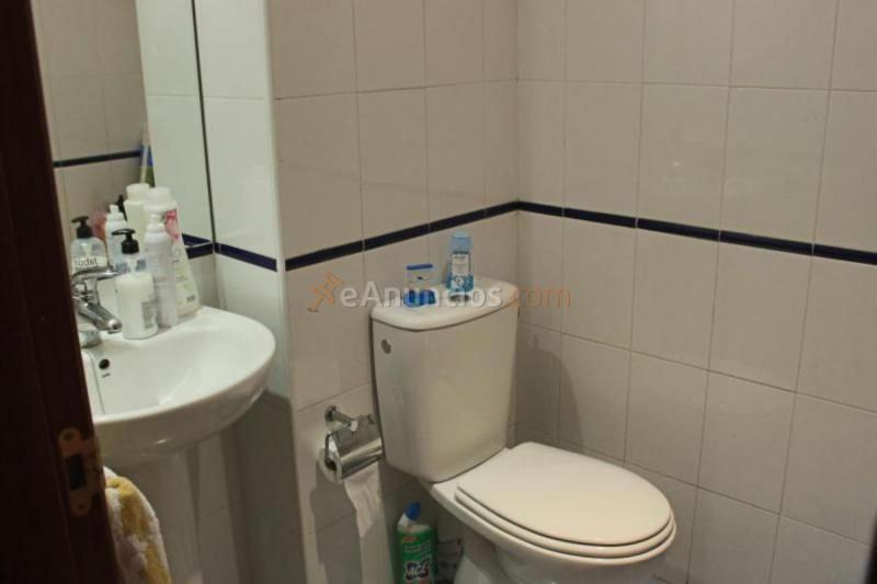 Apartamento en venta en  Jose Manuel Valles, Marbella, Marbella Pueblo, Marbella