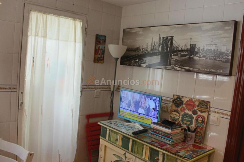 Apartamento en venta en  Jose Manuel Valles, Marbella, Marbella Pueblo, Marbella