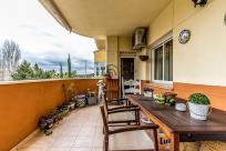 Apartamento en venta en  Oeste - Nuevo oeste, Cáceres