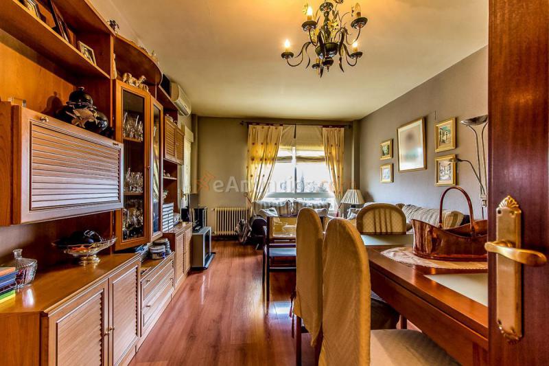 Apartamento en venta en  Oeste - Nuevo oeste, Cáceres