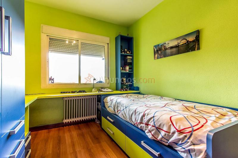 Apartamento en venta en  Oeste - Nuevo oeste, Cáceres