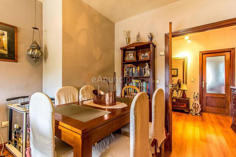 Apartamento en venta en  Oeste - Nuevo oeste, Cáceres