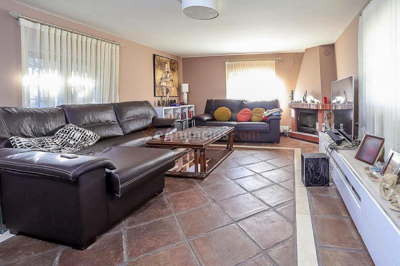 Adosado en venta en  Los Barrios