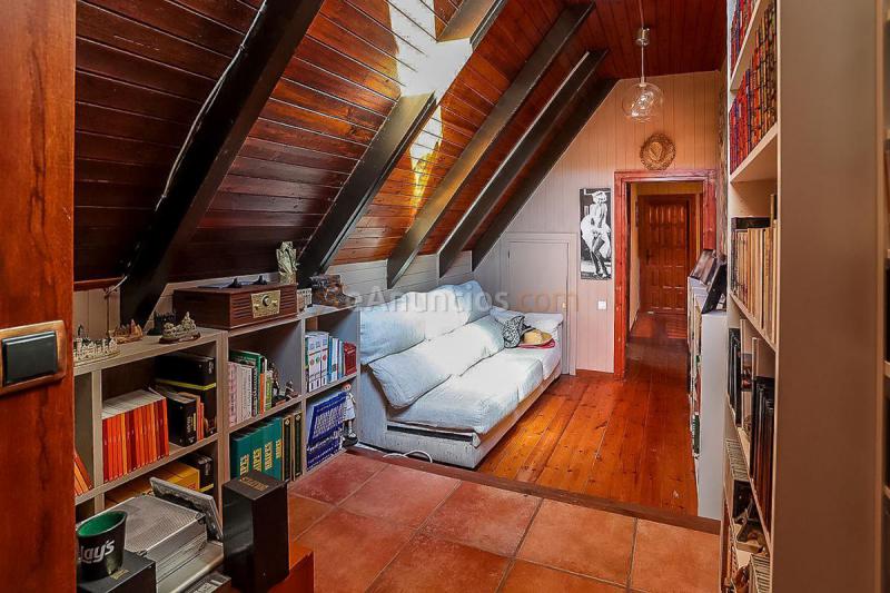 Adosado en venta en  Los Barrios