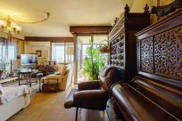 Apartamento en venta en  Los Remedios, Sevilla