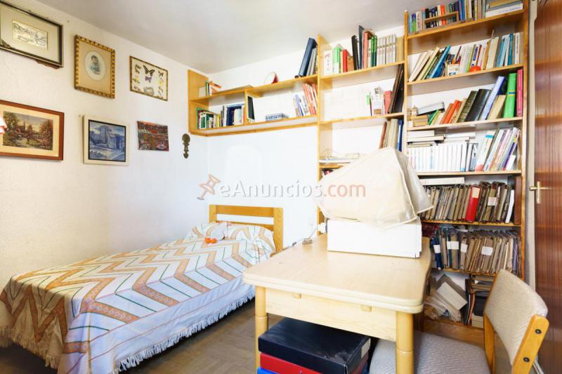 Apartamento en venta en  Los Remedios, Sevilla