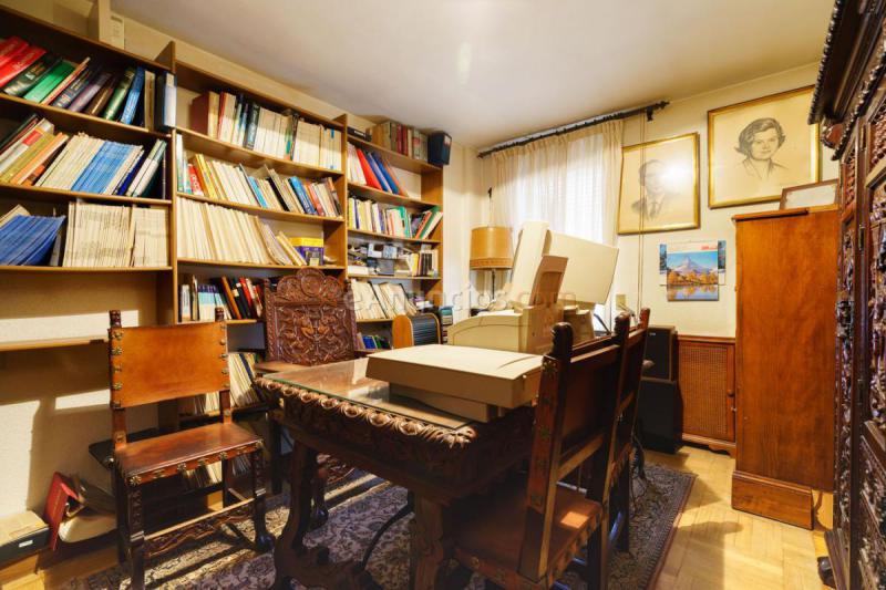 Apartamento en venta en  Los Remedios, Sevilla