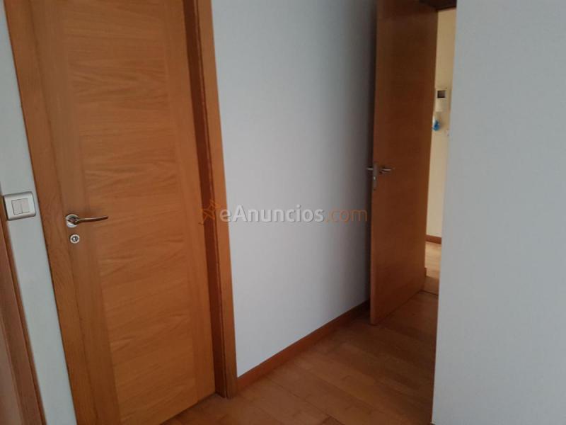 Atico en venta en  Urbanización Escarabote, Boiro