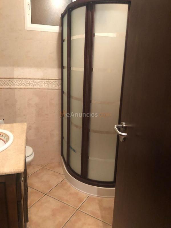 Apartamento en venta en Puerta de los Guzmanes, Polig.Cartuja - Barriada la Paz, Granada