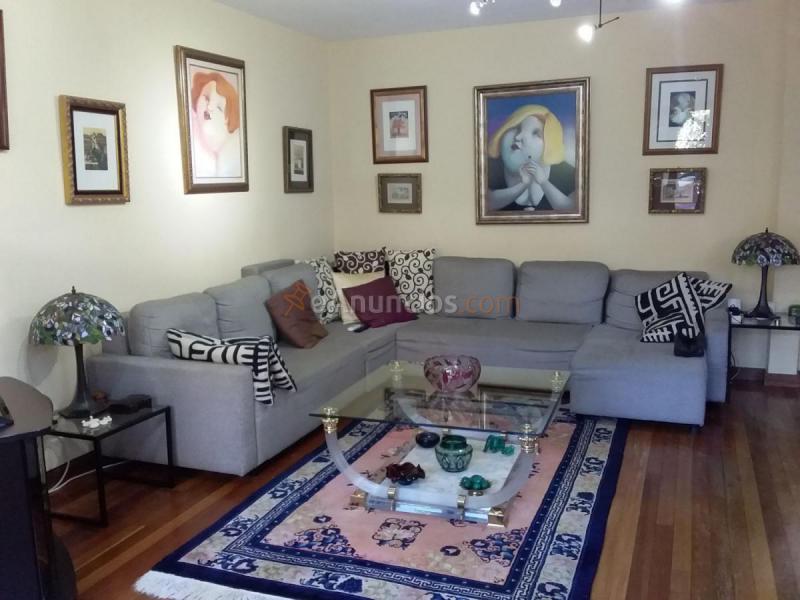 Casa en venta en  Zona Avenida Europa, Pozuelo de Alarcón