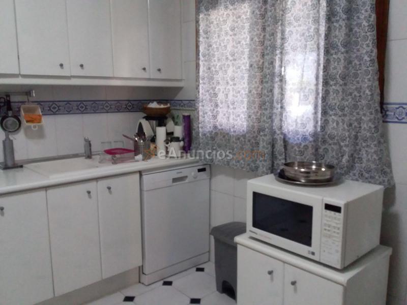 Casa en venta en  Zona Avenida Europa, Pozuelo de Alarcón