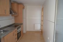 Apartamento en venta en  Núcleo Urbano, La Pobla de Vallbona