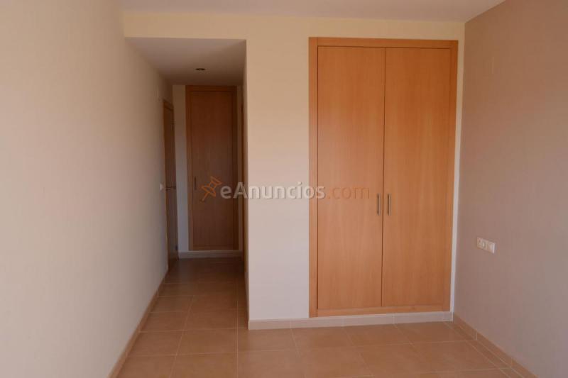 Apartamento en venta en  Núcleo Urbano, La Pobla de Vallbona