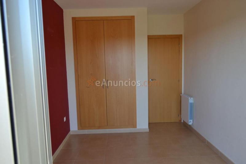 Apartamento en venta en  Núcleo Urbano, La Pobla de Vallbona