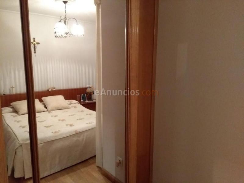 Apartamento en venta en  Sur, Gijón