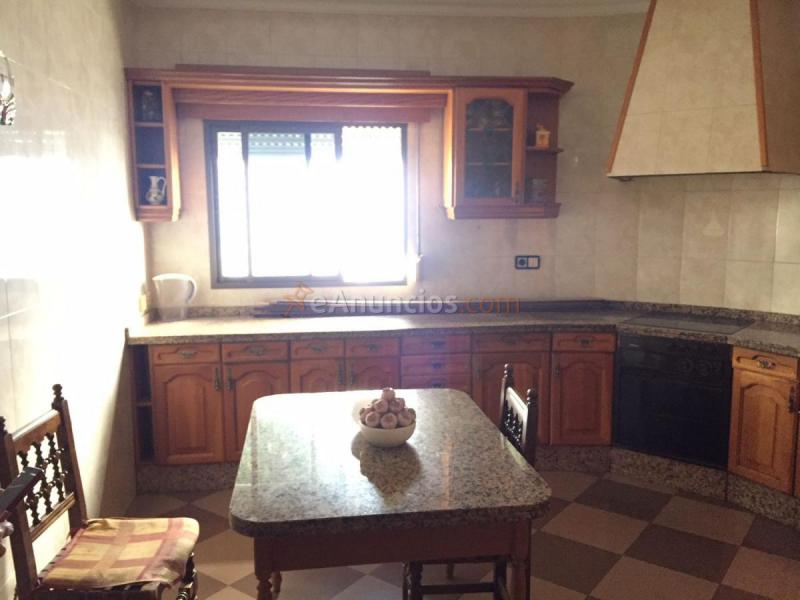 Casa en venta en  Bailén - Miraflores, Málaga