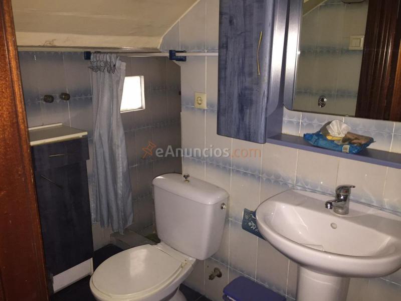 Casa en venta en  Bailén - Miraflores, Málaga