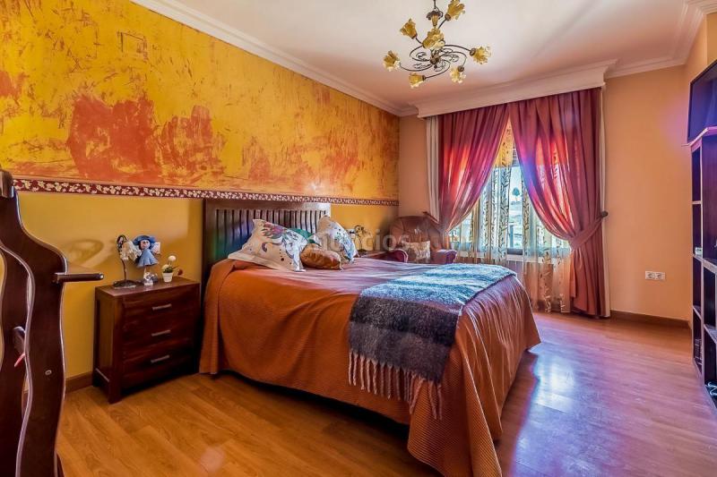 Adosado en venta en  San Francisco - El Chorrillo, Las Gabias