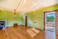 Adosado en venta en  Cadrete