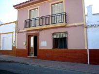 Casa en venta en  Rosales, Humilladero