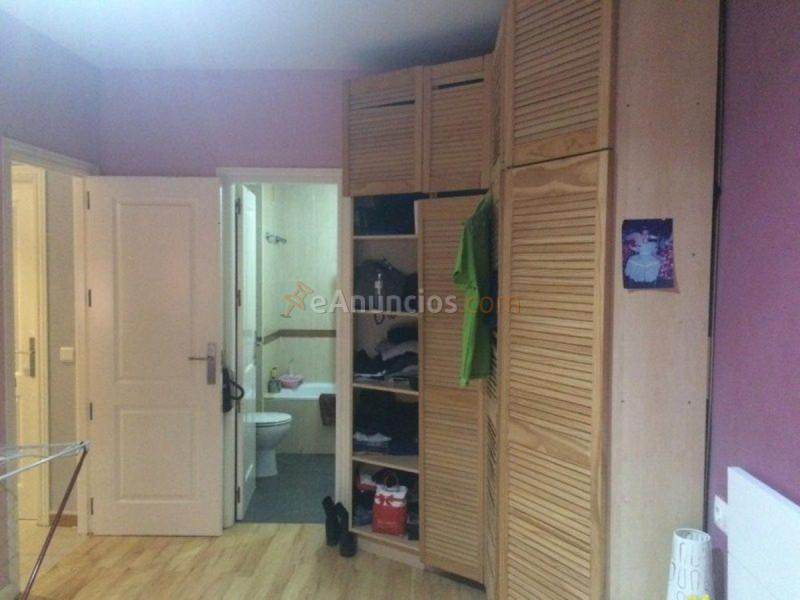 Apartamento en venta en  CANTERAS, Centro Ciudad, Fuengirola