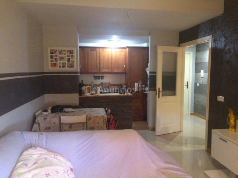 Apartamento en venta en  CANTERAS, Centro Ciudad, Fuengirola